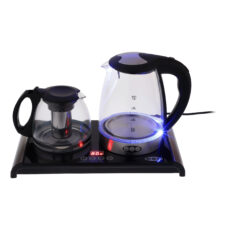 چای ساز بی اچ اف مدل BH-T750