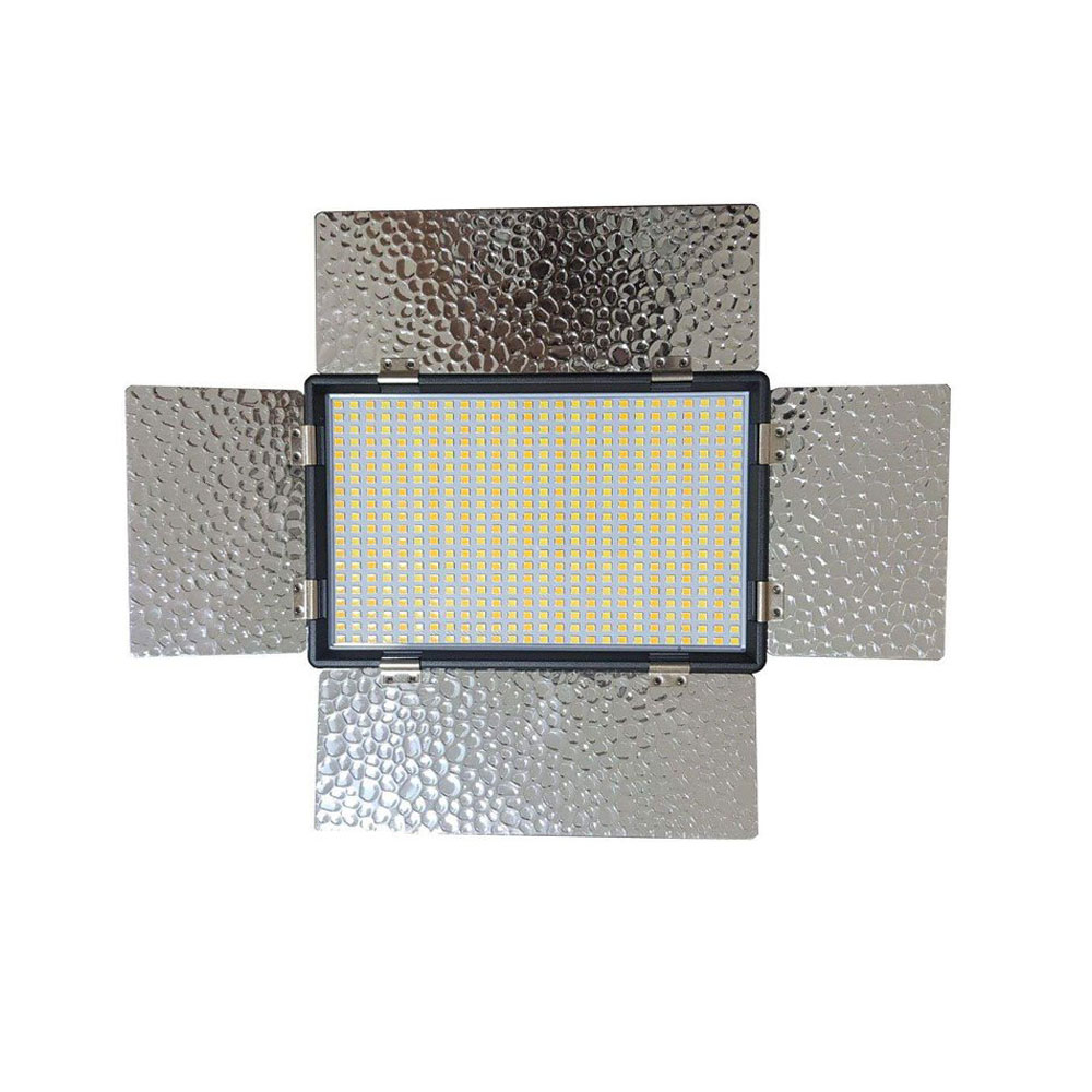 نور ثابت ال ای دی مدل 520 کد bs520