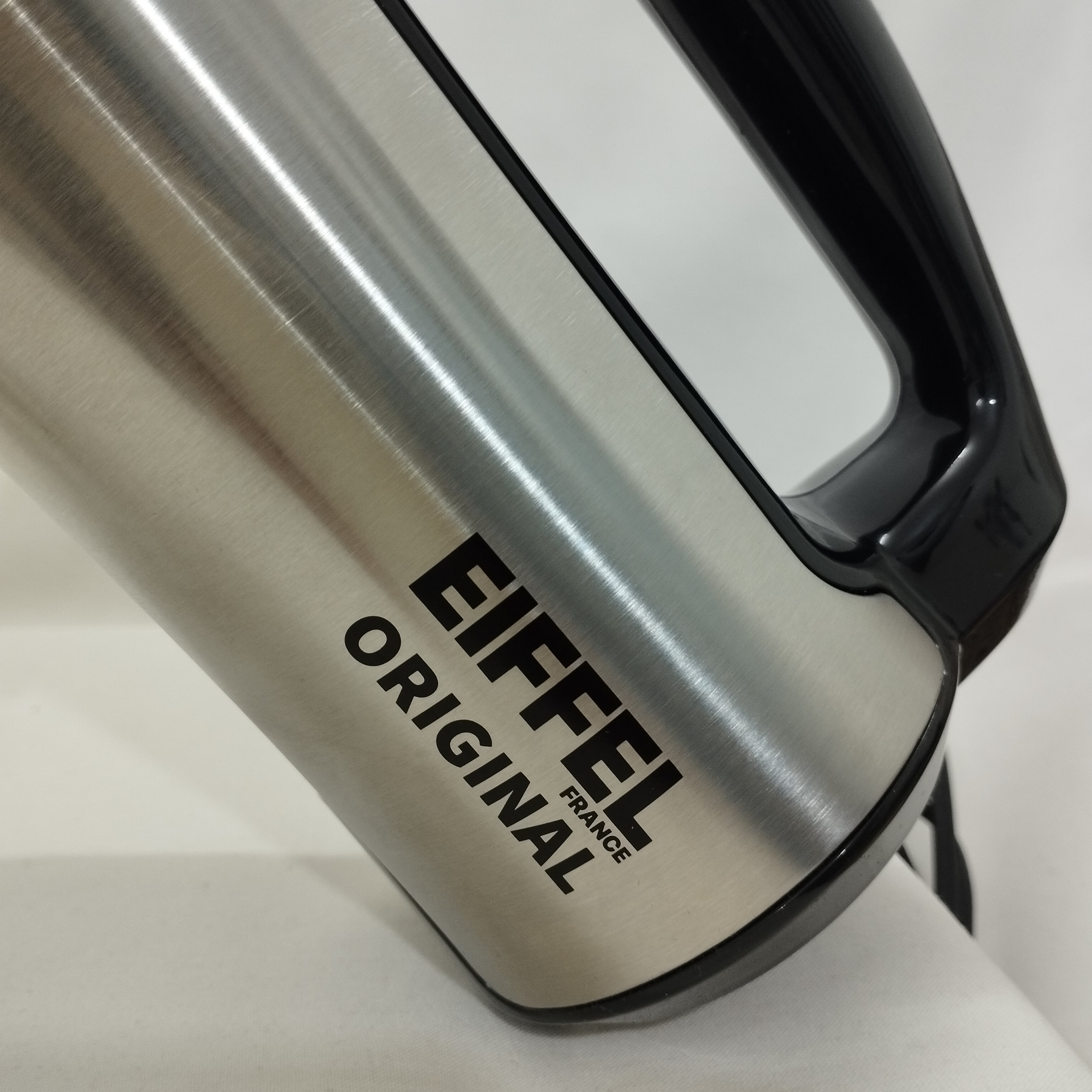 همزن ایفل  مدل EL-3748HM