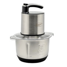 خردکن مایر مدل MR-851