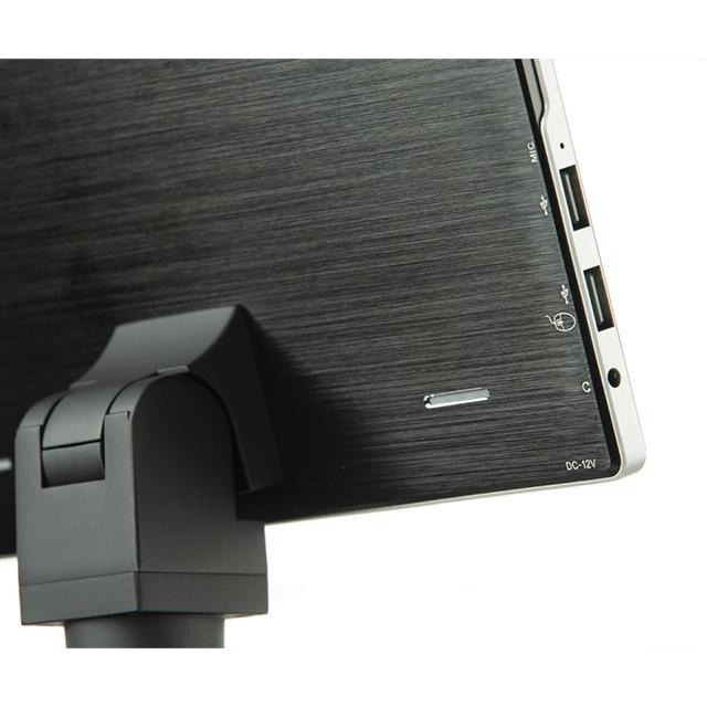 میکروسکوپ زیتازی مدل infinity Loop PRO 10d