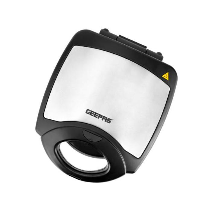 ساندویچ ساز جی پاس مدل GSM36528