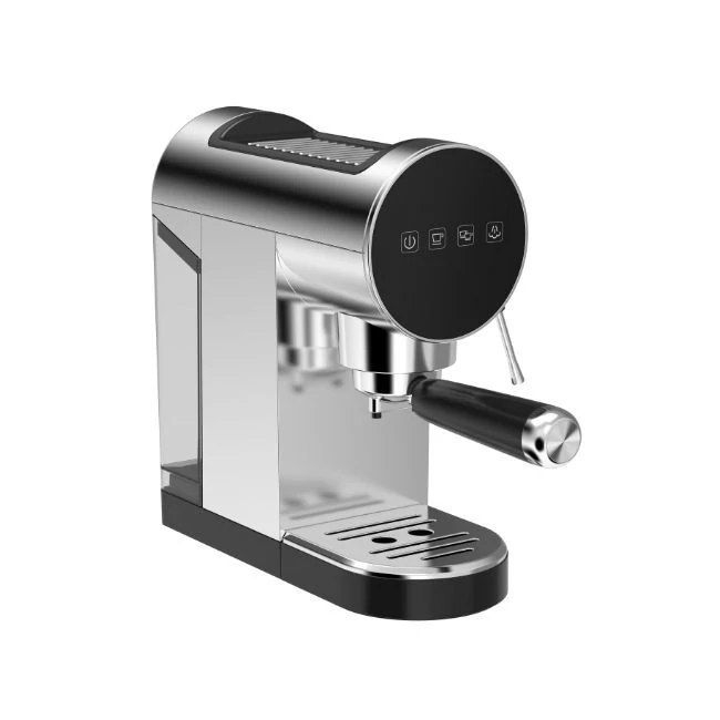 اسپرسو ساز 1 لیتری تکنو مدل Beta-es1150