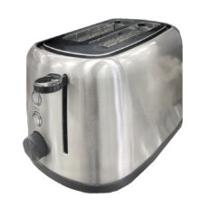 آون توستر مدل P3