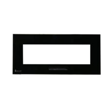 شومینه دیواری برقی شومینه بیستون مدل C.Z_100_L2.bs