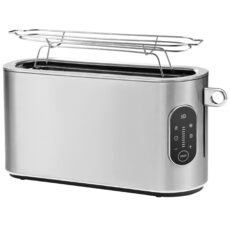 توستر دبلیو ام اف مدل LUMERO