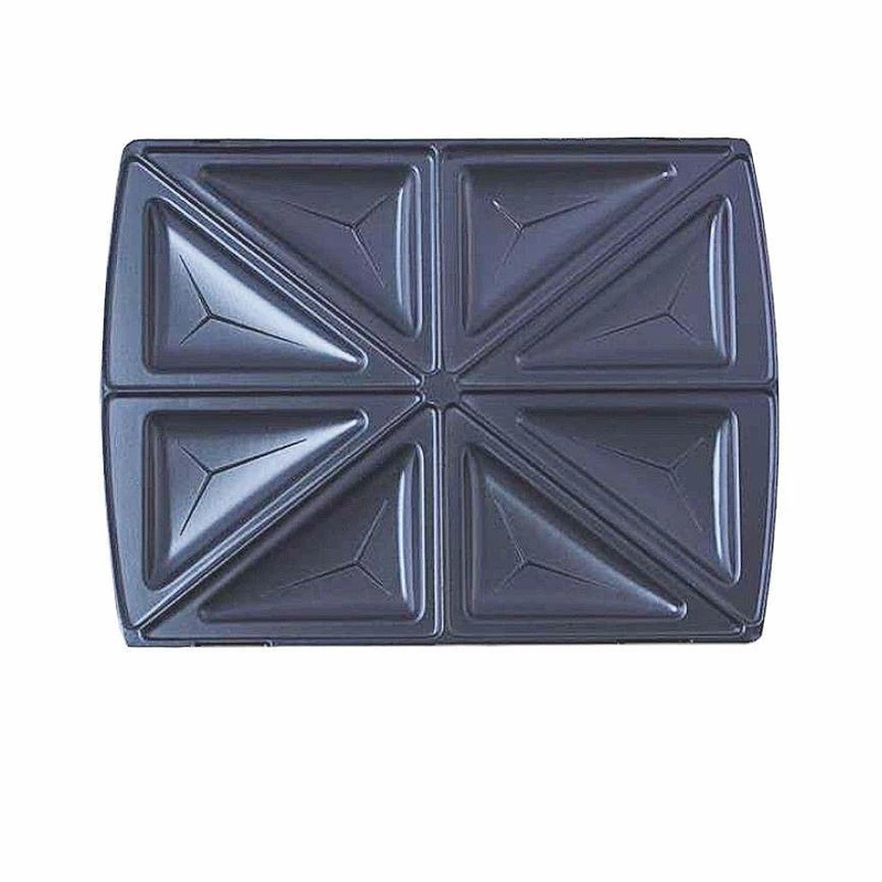 ساندویچ ساز دسینی مدل دو کاره 1400