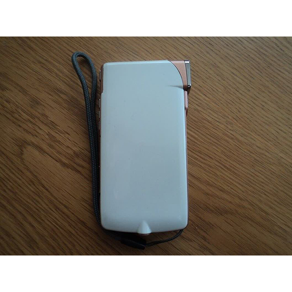 دوربین فیلم برداری هایتک مدل HD-5240