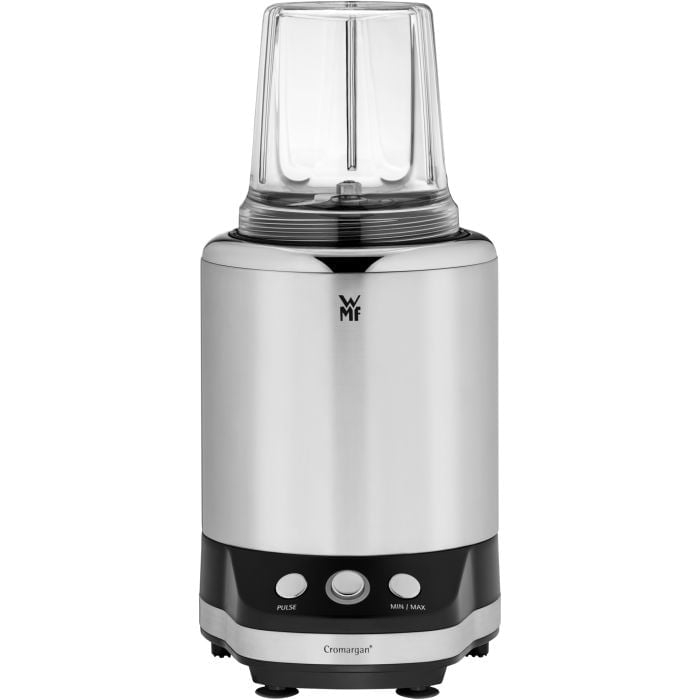 مخلوط کن و آسیاب کن 1.2 لیتری دبلیو ام اف مدل Multifunctional