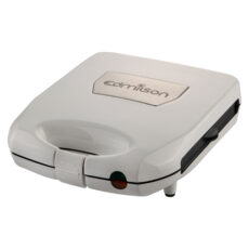 ساندویچ ساز ادمیلسون مدل SM119