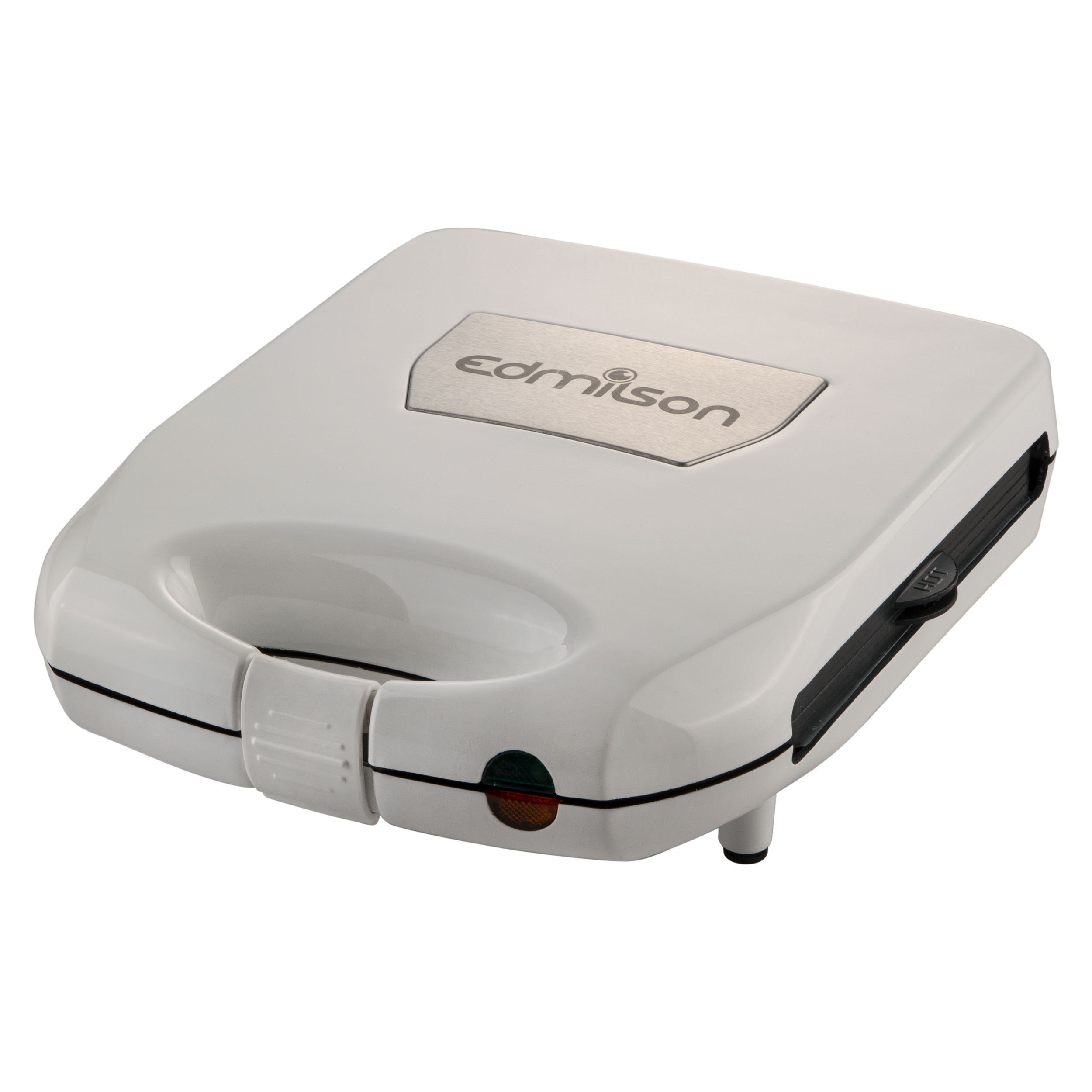 ساندویچ ساز ادمیلسون مدل SM119