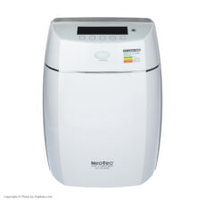 دستگاه تصفیه کننده هوا نئوتک مدل APHC-300B