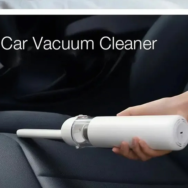 جارو شارژی دستی میجیا مدل SSXCQ01XY