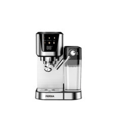 اسپرسو ساز پرشیا مدل پرشیا فرانس کد 8968