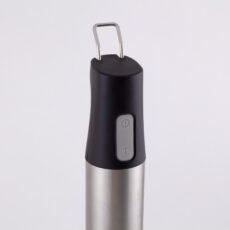 گوشت کوب برقی نیکای مدل NH 8881 X