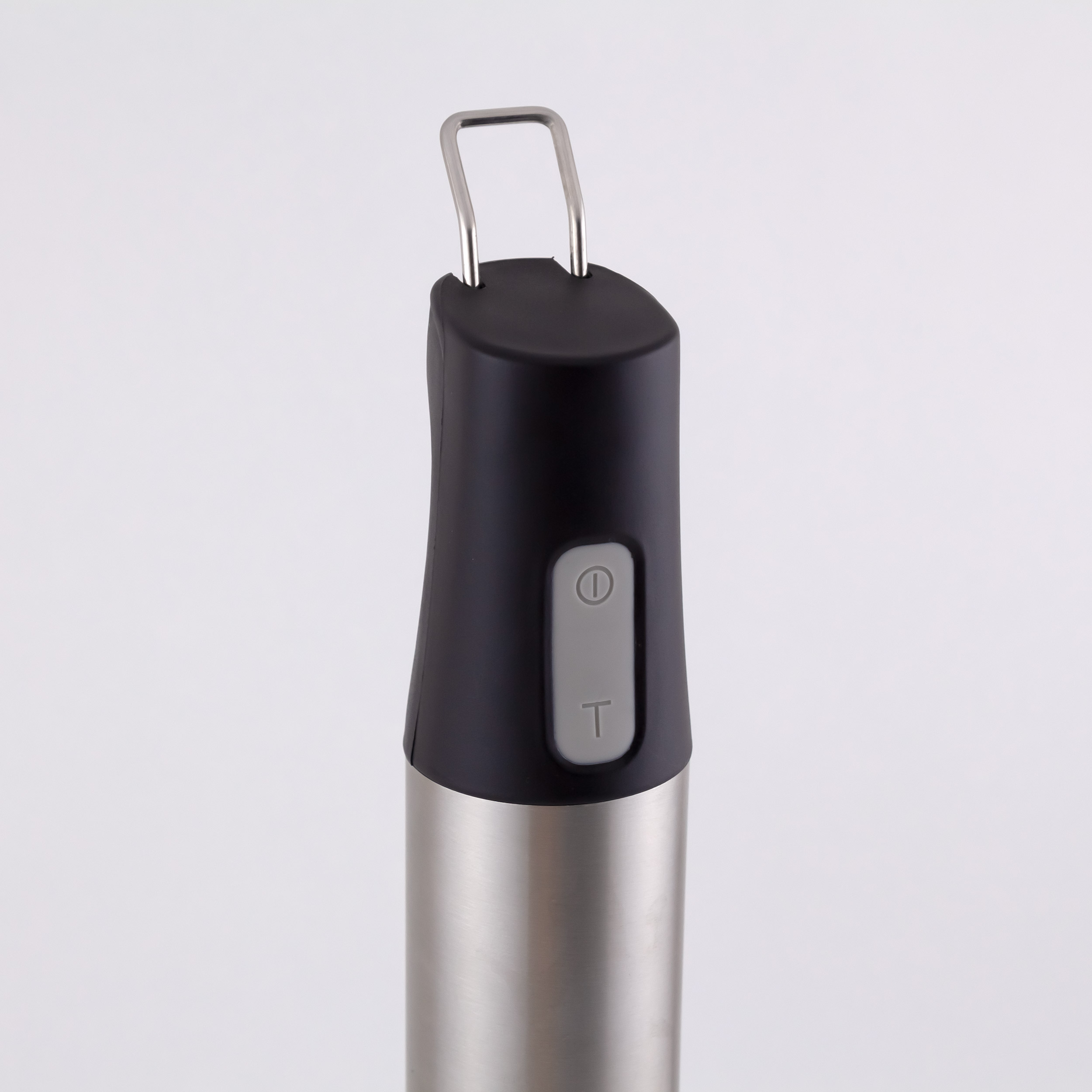 گوشت کوب برقی نیکای مدل NH 8881 X