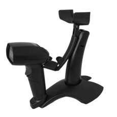 بارکد خوان سه بعدی فستر مدل Auto-Scan-Ai کد V2