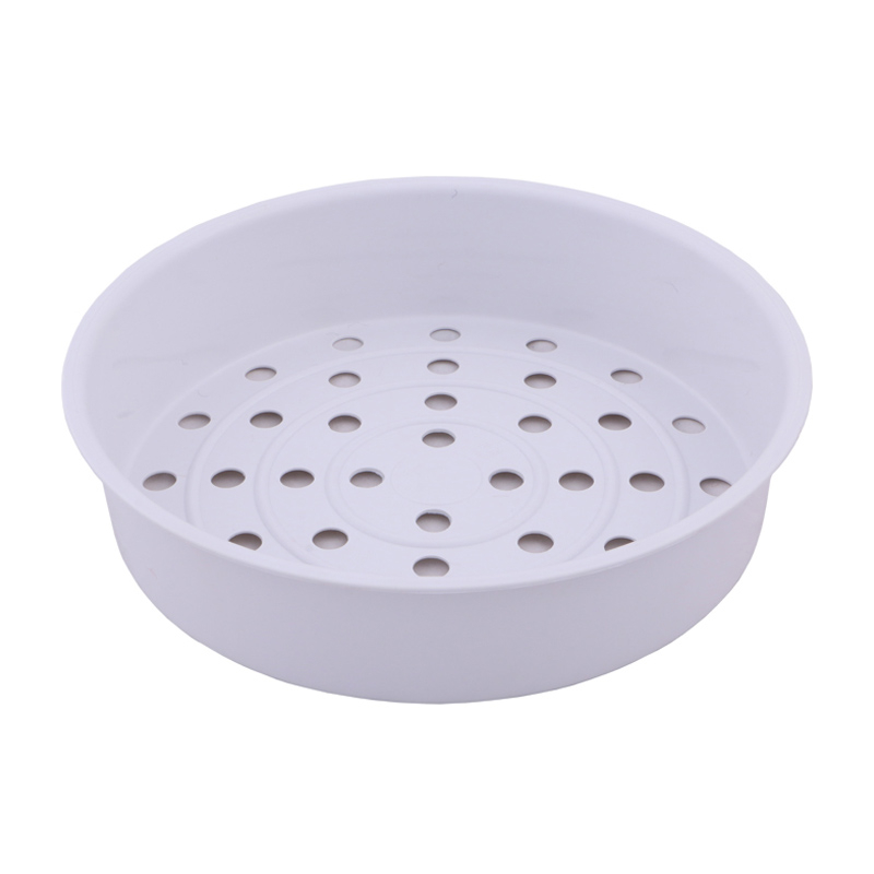 آرام پز ناسا الکتریک مدل NS-3074