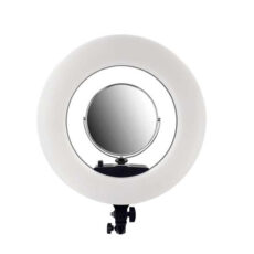 رینگ لایت مدل FE-480 III