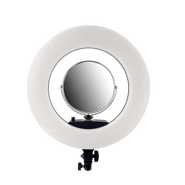 رینگ لایت مدل FE-480 III