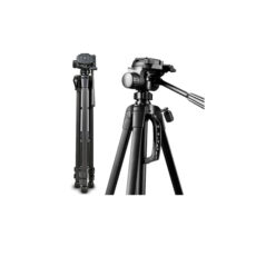 سه پایه دوربین مدل Tripod 360