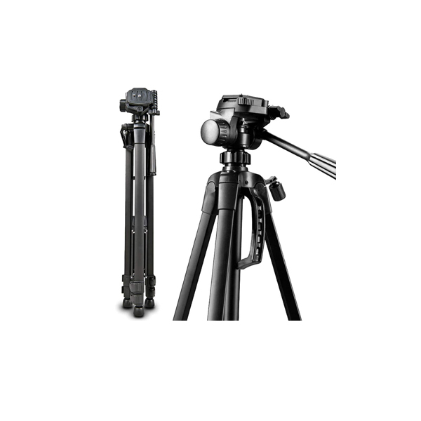 سه پایه دوربین مدل Tripod 360