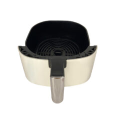 سرخ کن بدون روغن مک استایلر مدل MC-1600