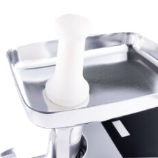 چرخ گوشت برگامو مدل MG2698TSB