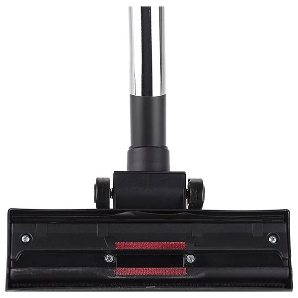 جاروبرقی پاناسونیک مدل MC-CG715