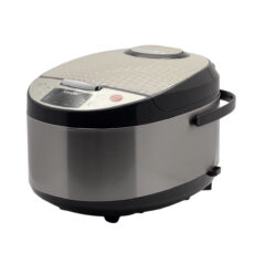 پلوپز 5 نفره سونیفر مدل SF-4037