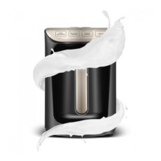 قهوه ساز کاراجا مدل Hatır Koz