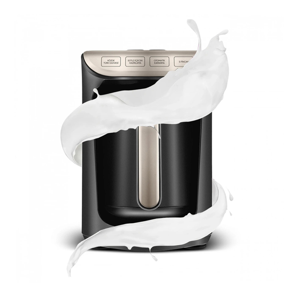 قهوه ساز کاراجا مدل Hatır Koz