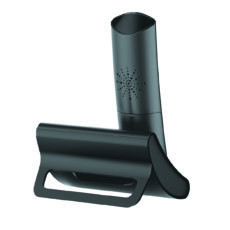 تلفن بی سیم آلکاتل مدل F685 Voice FR