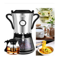 سماور برقی دسینی مدل DS-1999