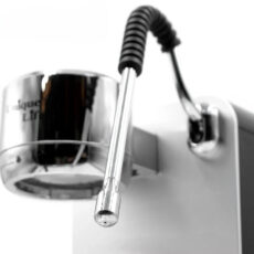 اسپرسو ساز ۱۵۰۰ میلیلیتر یونیک لایف مدل UL- 3810