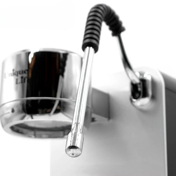 اسپرسو ساز ۱۵۰۰ میلیلیتر یونیک لایف مدل UL- 3810