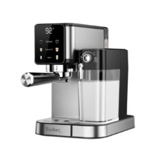 اسپرسو ساز تکنو مدل Te‑822