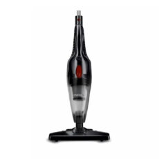 جاروبرقی 650 وات ان شن مدل V1