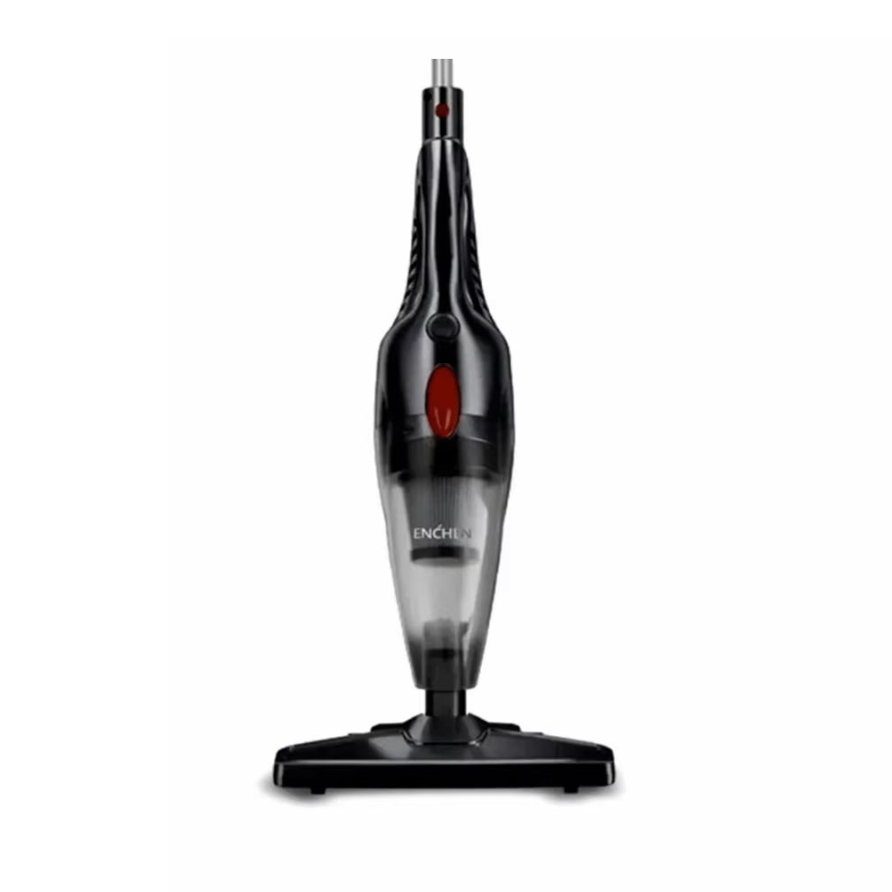 جاروبرقی 650 وات ان شن مدل V1