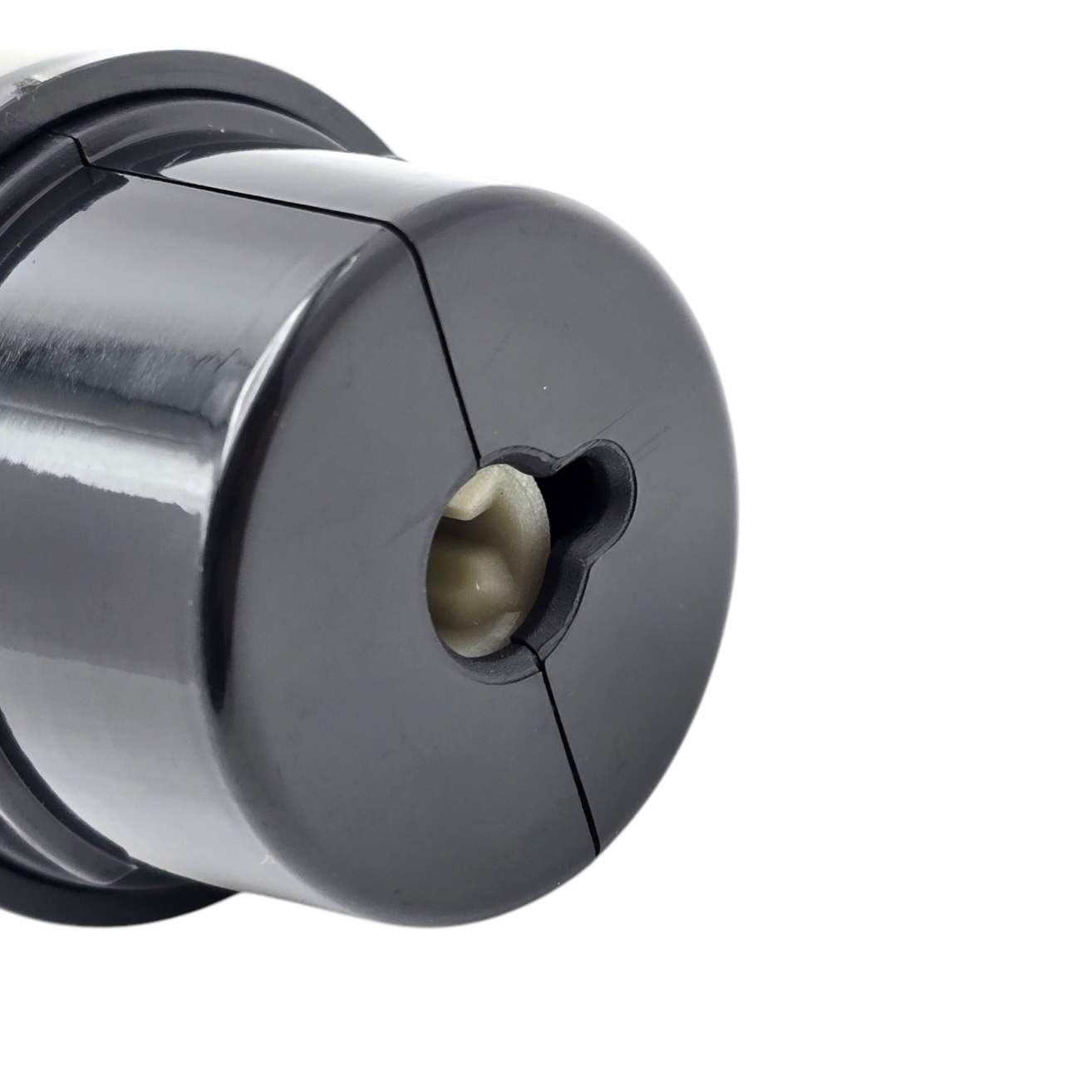 گوشت کوب برقی مباشی مدل ME-HM1100