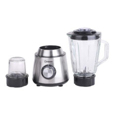 مخلوط کن و آسیاب کن 1.5 لیتری دسینی مدل 313