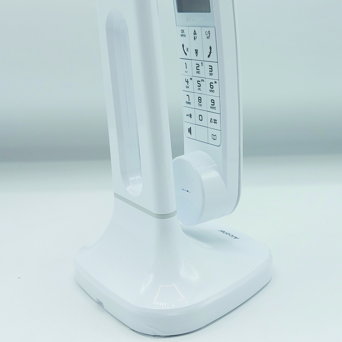 تلفن بی سیم آلکاتل مدل ORIGIN POP VOICE