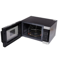 مایکروویو 42 لیتر کنوود مدل MWM42