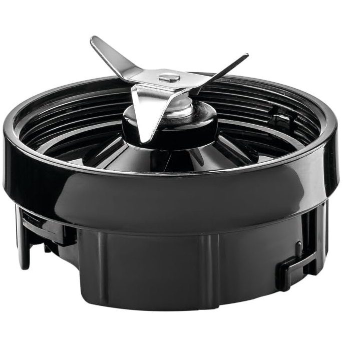 مخلوط کن و آسیاب کن 600 میلی لیتری بلک اند دکر مدل SBX300BCG-B5