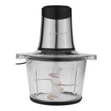 خردکن گوسونیک مدل GSC-503