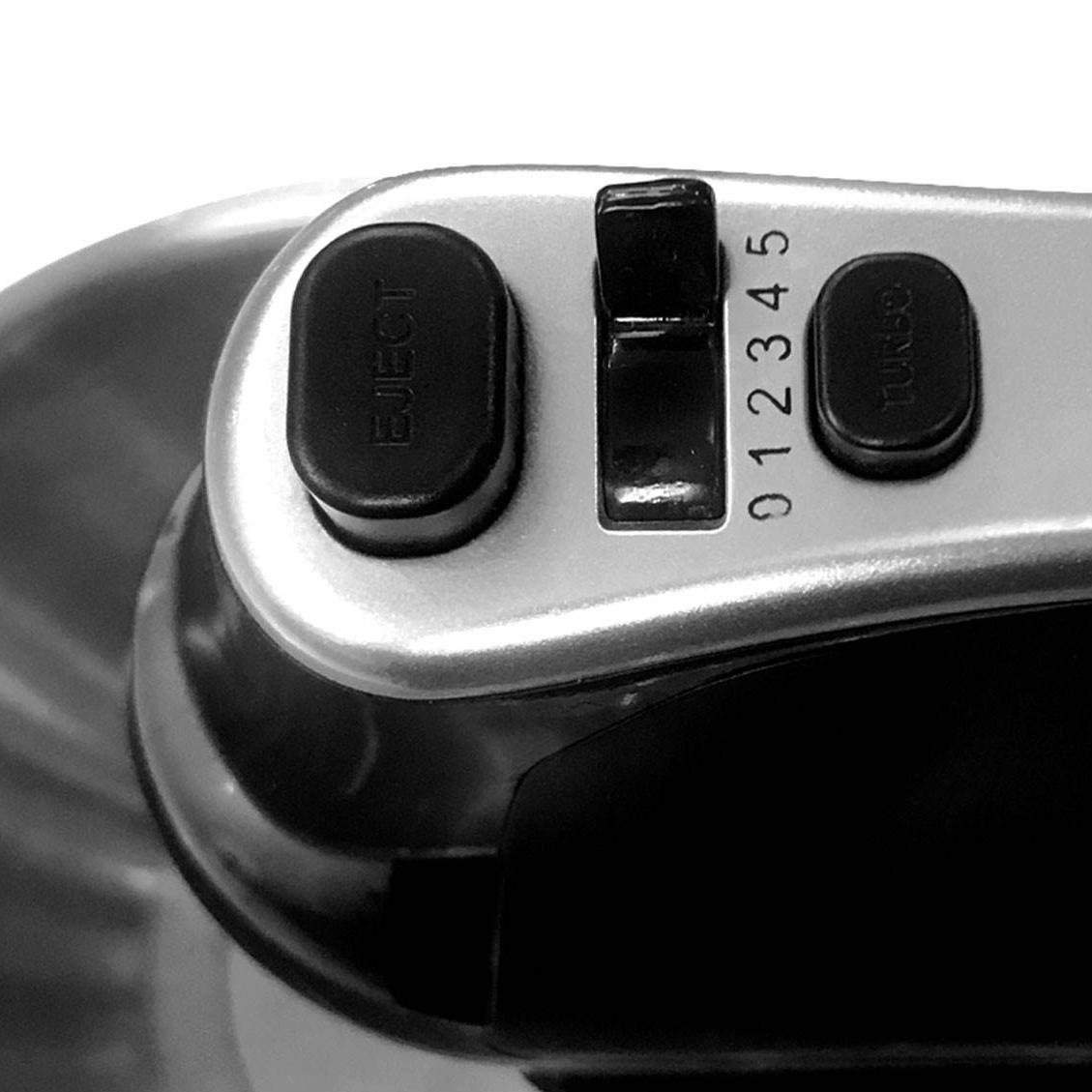 همزن مایر مدل MR-999