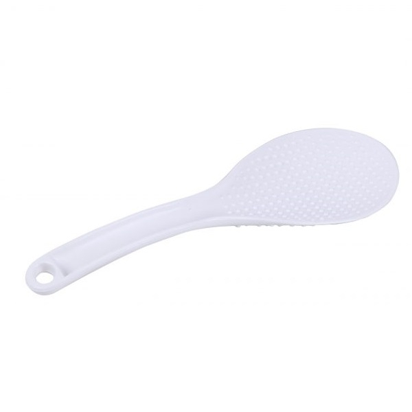 زودپز کورس مدل CPC 1449