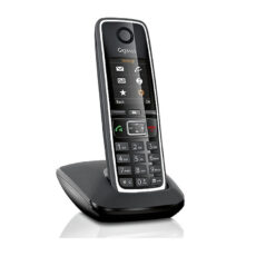 تلفن گیگاست مدل c530