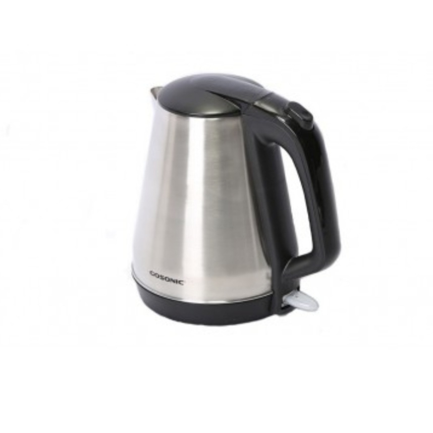 چای ساز گوسونیک مدل GST 879