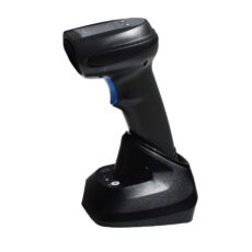 بارکد خوان دو بعدی راینو موبیلیتی مدل PASSPORT RM1962